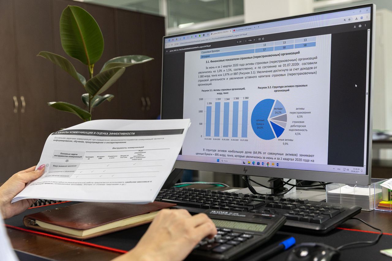 PPC Automation